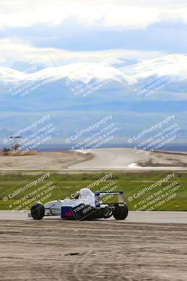 media/Feb-26-2023-CalClub SCCA (Sun) [[f8cdabb8fb]]/Race 6/